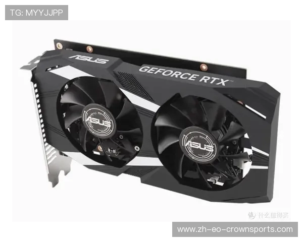 玩游戏时显卡偶尔嘎嘎响是什么原因 如何解决这个问题