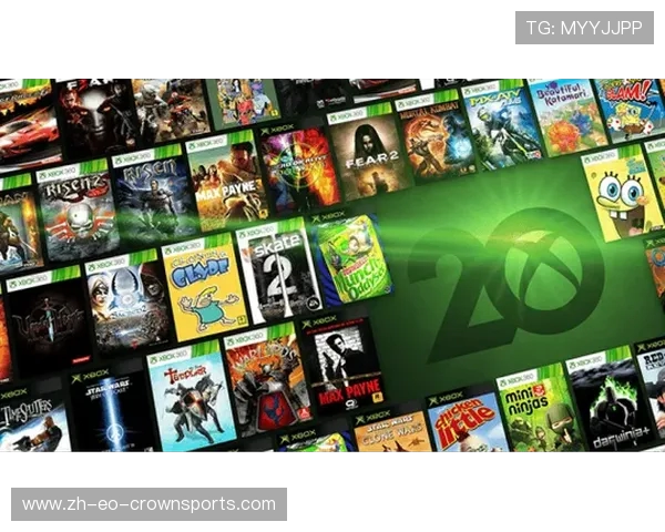 打游戏时老是太卡怎么办教你多种方法轻松提升流畅度